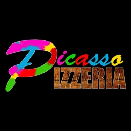 Picassos Pizzeria