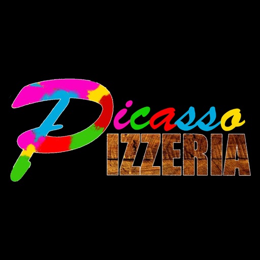 Picassos Pizzeria