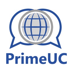 PrimeUC