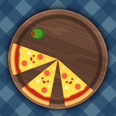 Activities of Pizza Toss