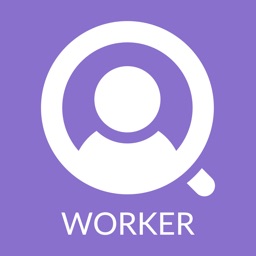 Goworky Worker