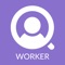 Goworky is the best and easiest way to work flexibly, at times that suit you and your schedule