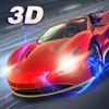 Racing Games-fun driving car
