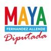 Maya Diputada