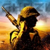 Ghazi Game Commando Attack Mission