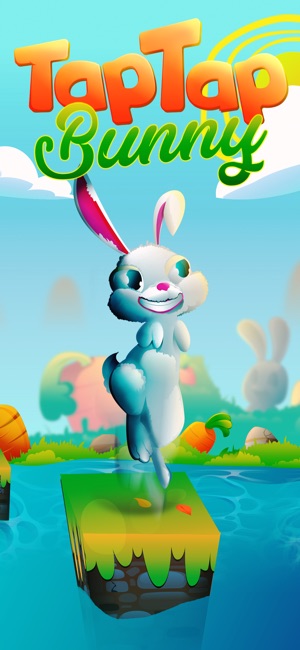 TapTapbunny