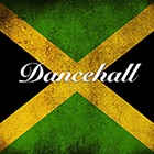 Dancehall Radio