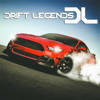 Drift Legends apk