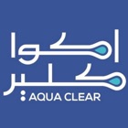 Top 20 Business Apps Like Aqua Clear - Best Alternatives
