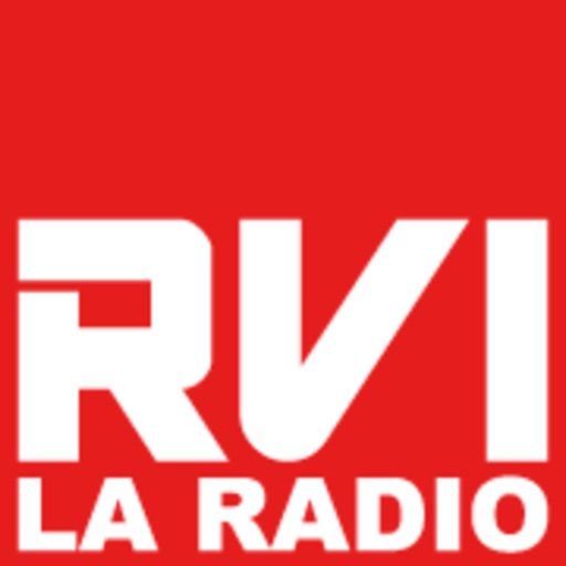 RVI icon