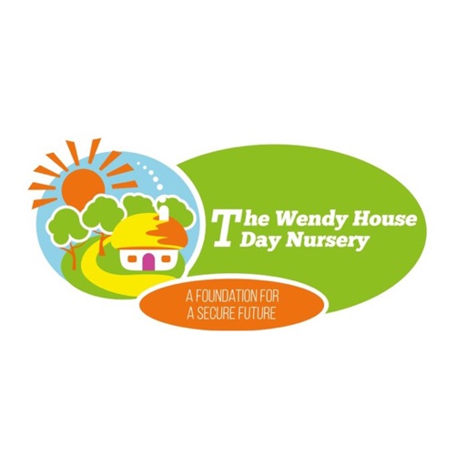 The Wendy House icon