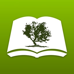 Bible - Daily Reading & Study Bible by Olive Tree Apple Watch App