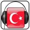 Radyo Türkiye FM - Radyolar Türkçe / Radio Canli