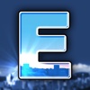EdenCity Chat - online flirts & games