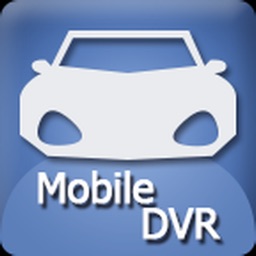 Mobile DVR