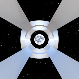 Space Station - osbo.com