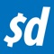 Slickdeals is the largest deal-sharing community on the Web with millions of people regularly using the Slickdeals app to discover, share, rate and shop the best deals and coupons for their favorite stores