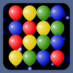 Tap n Pop Classic Balloon Group Remove