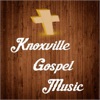 Knoxville Gospel Music