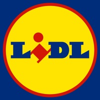 Contacter Lidl PLU FR