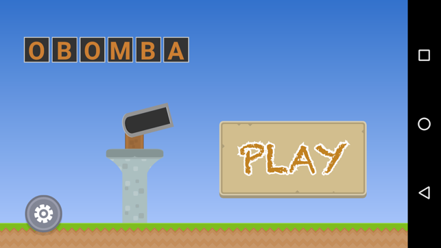 Obomba(圖1)-速報App