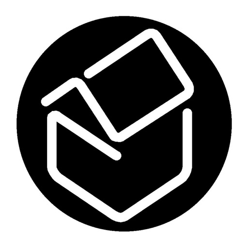 Systemline 7