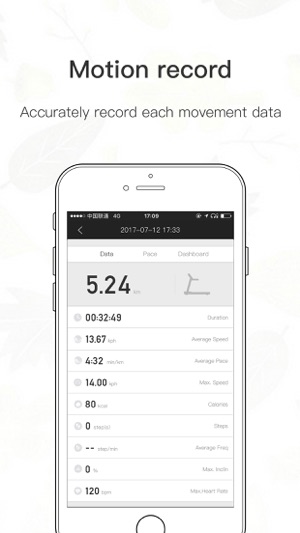 FitLink by Lifespan Fitness(圖2)-速報App