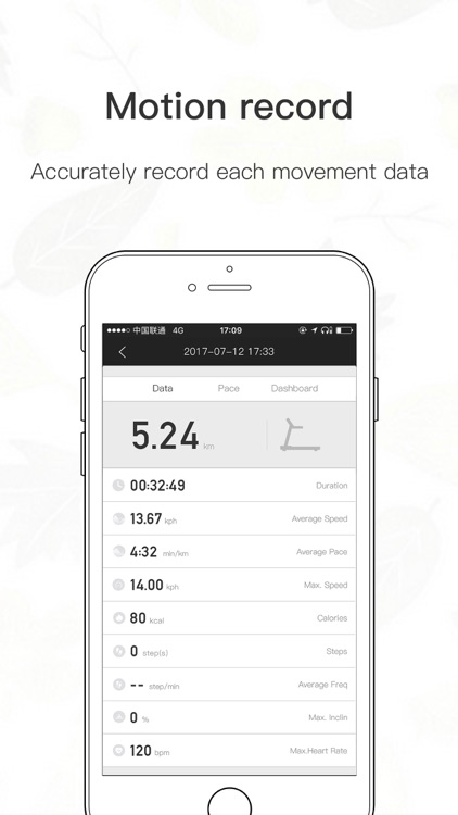 FitLink by Lifespan Fitness