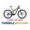 Hobby bici