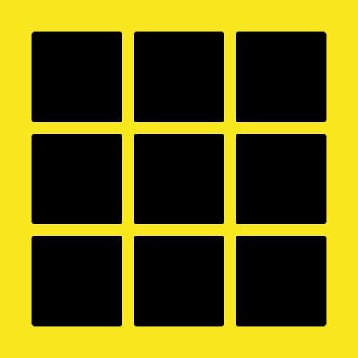 Pic Puzzle - Tile puzzle