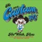 Provides information for the 40th running of The Cowtown Marathon February 23-25, 2018