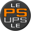 PowerSaveUPS LE apk