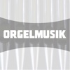 Orgeln