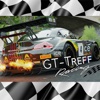 GT-Treff