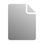 TJFileTransfer