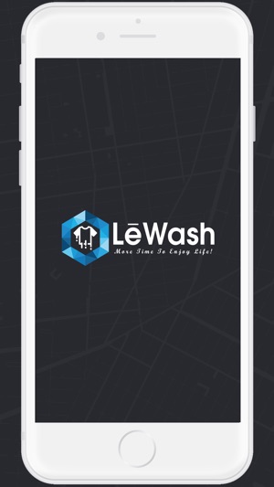 LeWash Drivers(圖1)-速報App