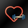 BeFit: Workout Tracker Gym Log