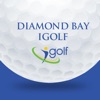 Diamond Bay iGOLF