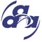 La Asociación de Agentes Aduanales del Puerto de Veracruz, es una Institución creada en el año de 1925 por y para los Agentes Aduanales Asociados del Puerto de Veracruz