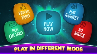 TONK MULTIPLAYER 8.5 IOS