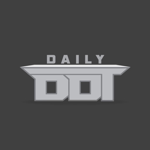 Daily DDT: News for WWE Fans Icon
