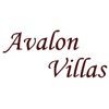 Avalon Villas Apartments