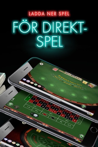 bet365 Casino Slots Roulette screenshot 2