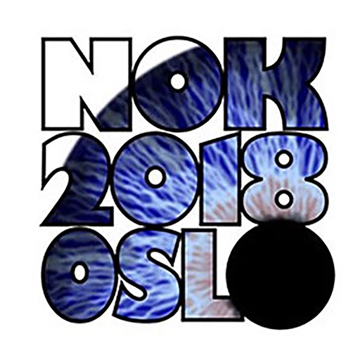 NOK2018