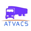 ATVACS