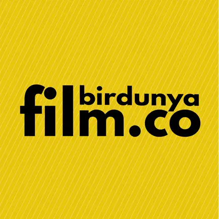 birdunyafilm.co Читы