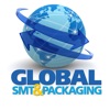 Global SMT & Packaging App
