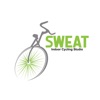 Sweat Indoor Cycling Studio