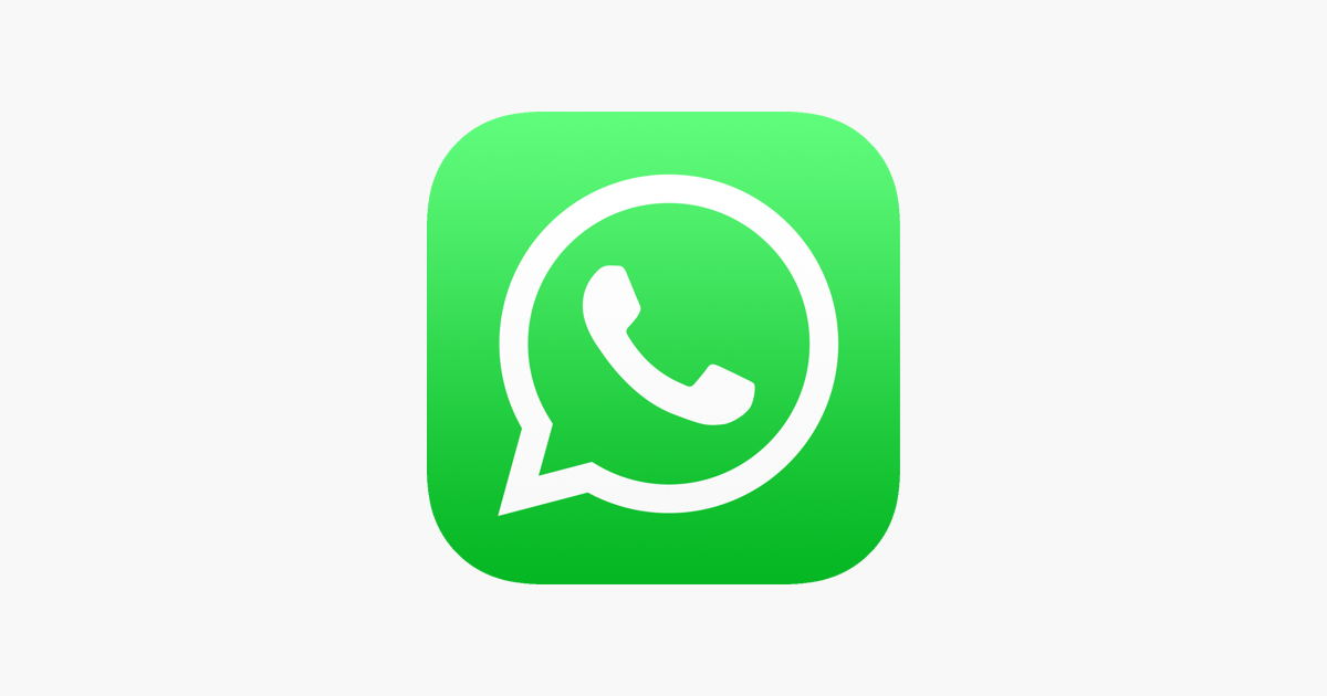 whatsapp auf laptop ohne handy