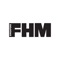 •	Read the latest and past issues of Singapore FHM